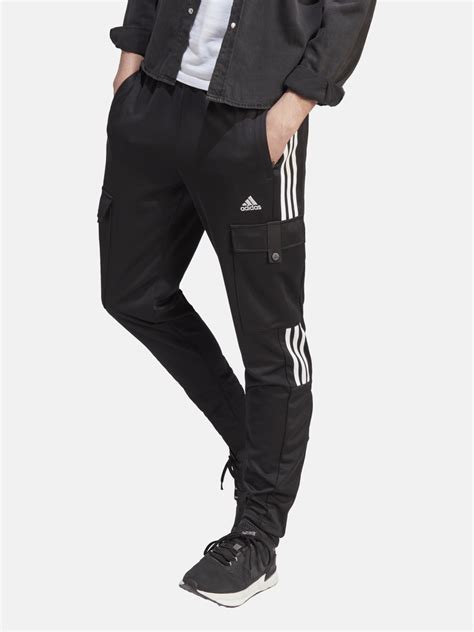 adidas tiro cargohose herren|Adidas tiro trousers.